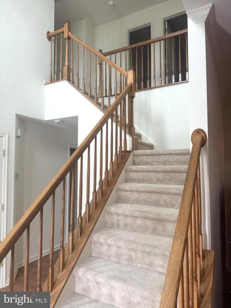 49 Morningmist Drive photo 2