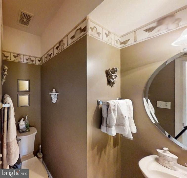 49 Morningmist Drive photo 20