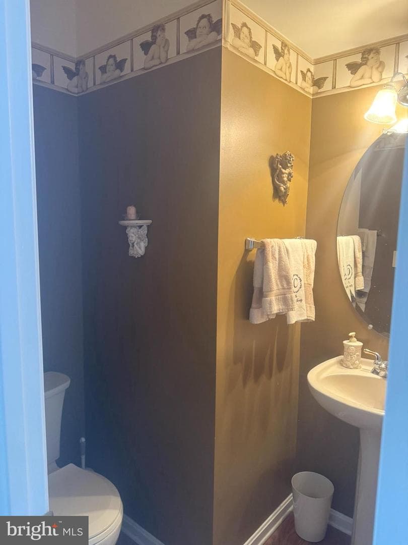 49 Morningmist Drive photo 21