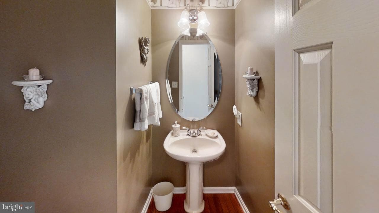 49 Morningmist Drive photo 22