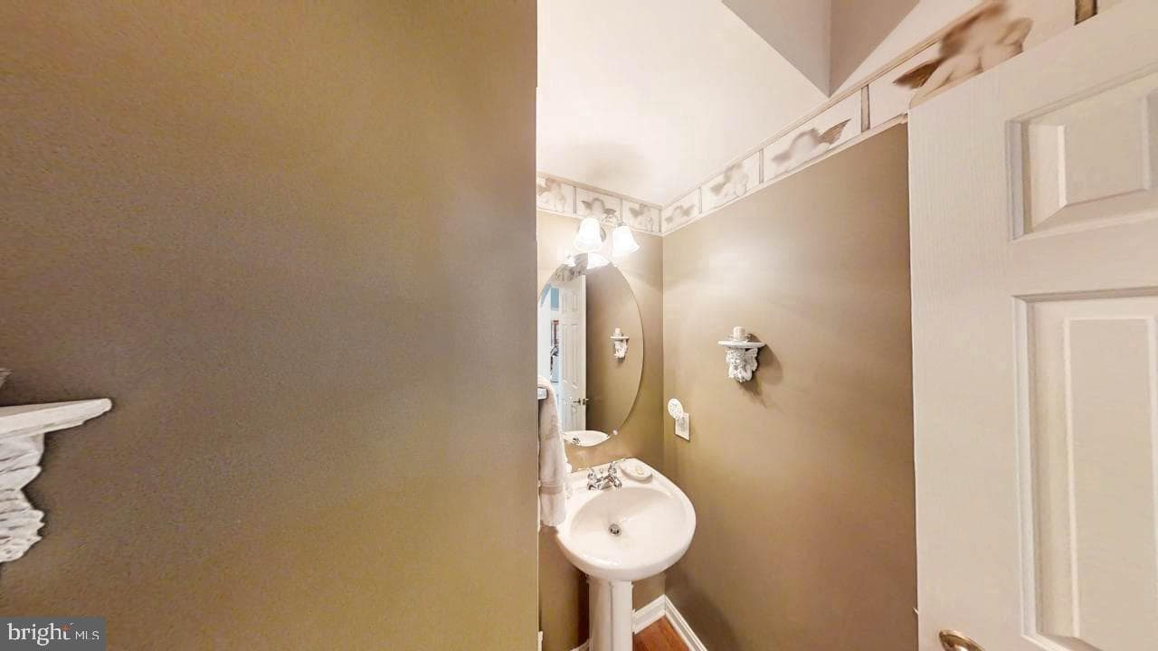 49 Morningmist Drive photo 23