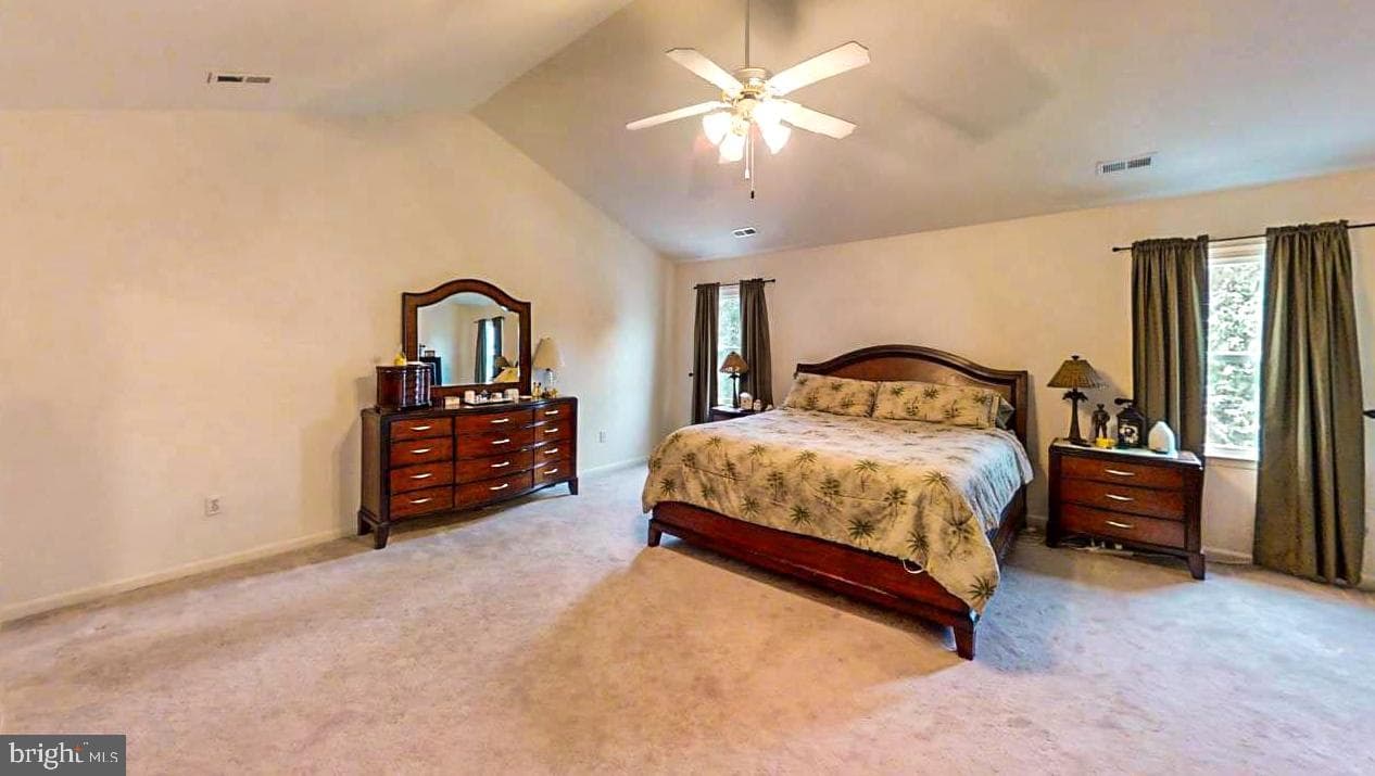 49 Morningmist Drive photo 25