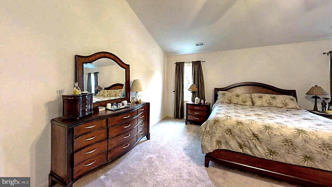 49 Morningmist Drive photo 26