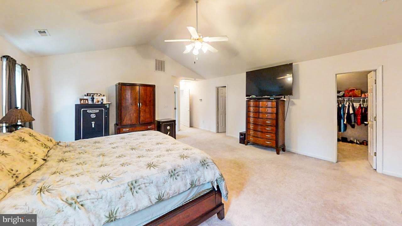 49 Morningmist Drive photo 27