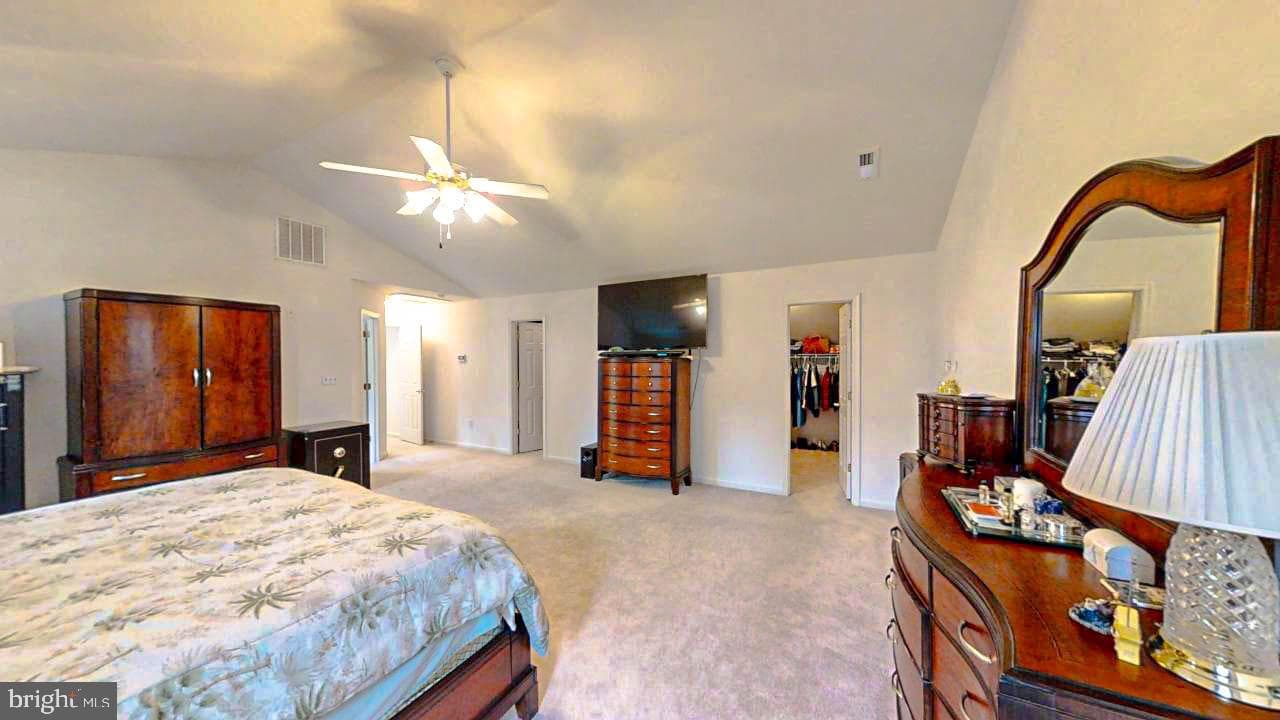 49 Morningmist Drive photo 28