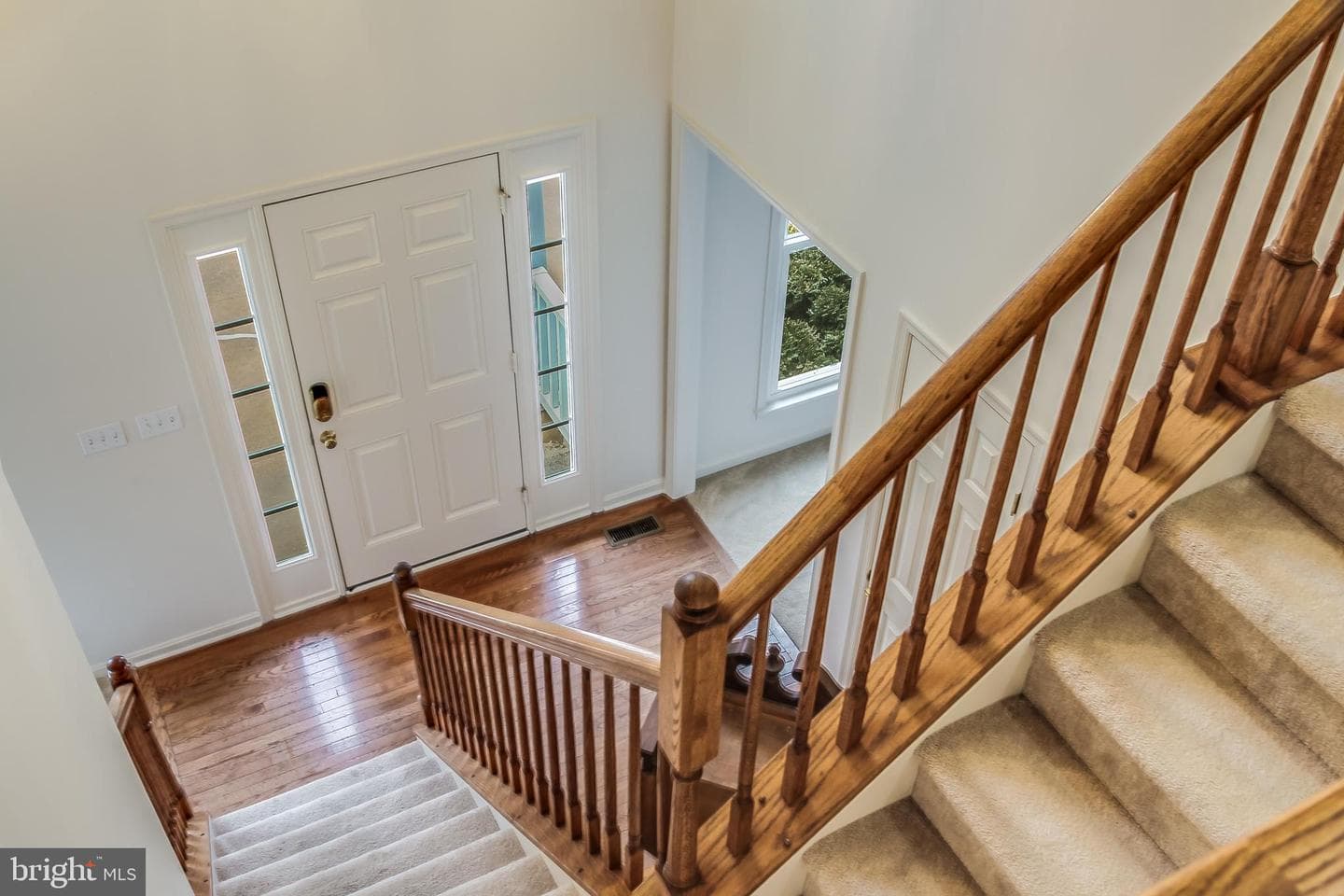 49 Morningmist Drive photo 3