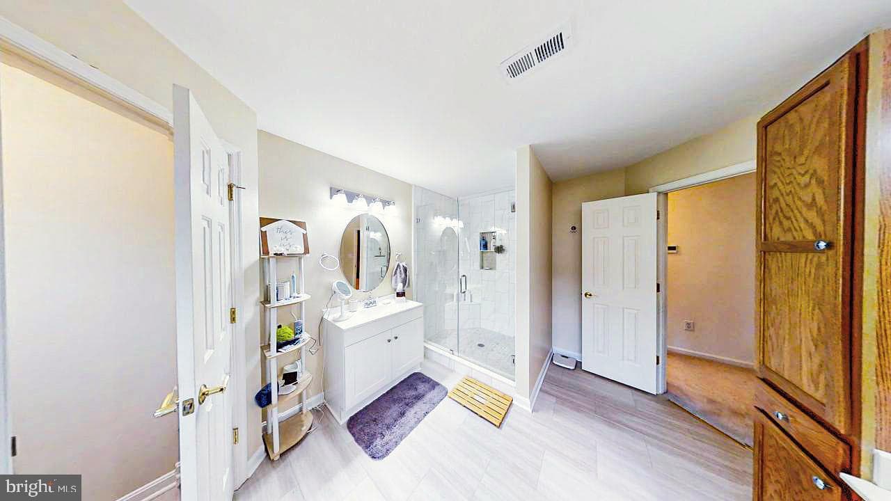 49 Morningmist Drive photo 31