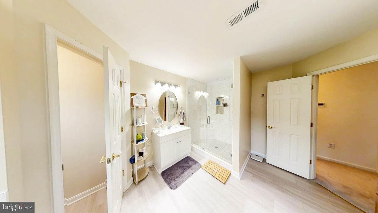 49 Morningmist Drive photo 33
