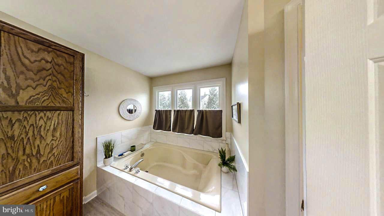49 Morningmist Drive photo 34