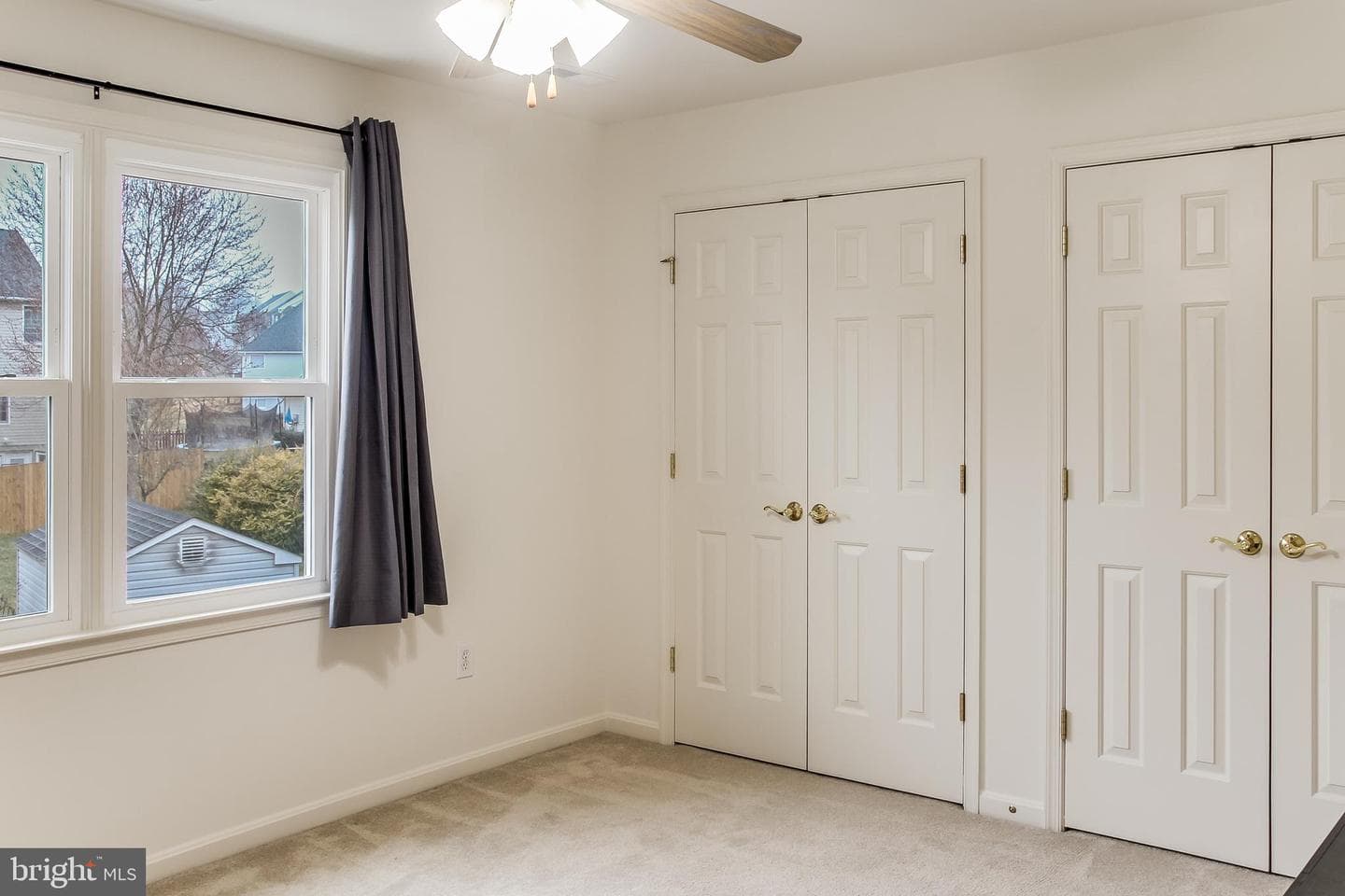 49 Morningmist Drive photo 41