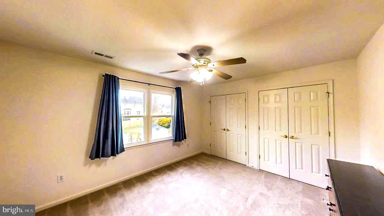 49 Morningmist Drive photo 42