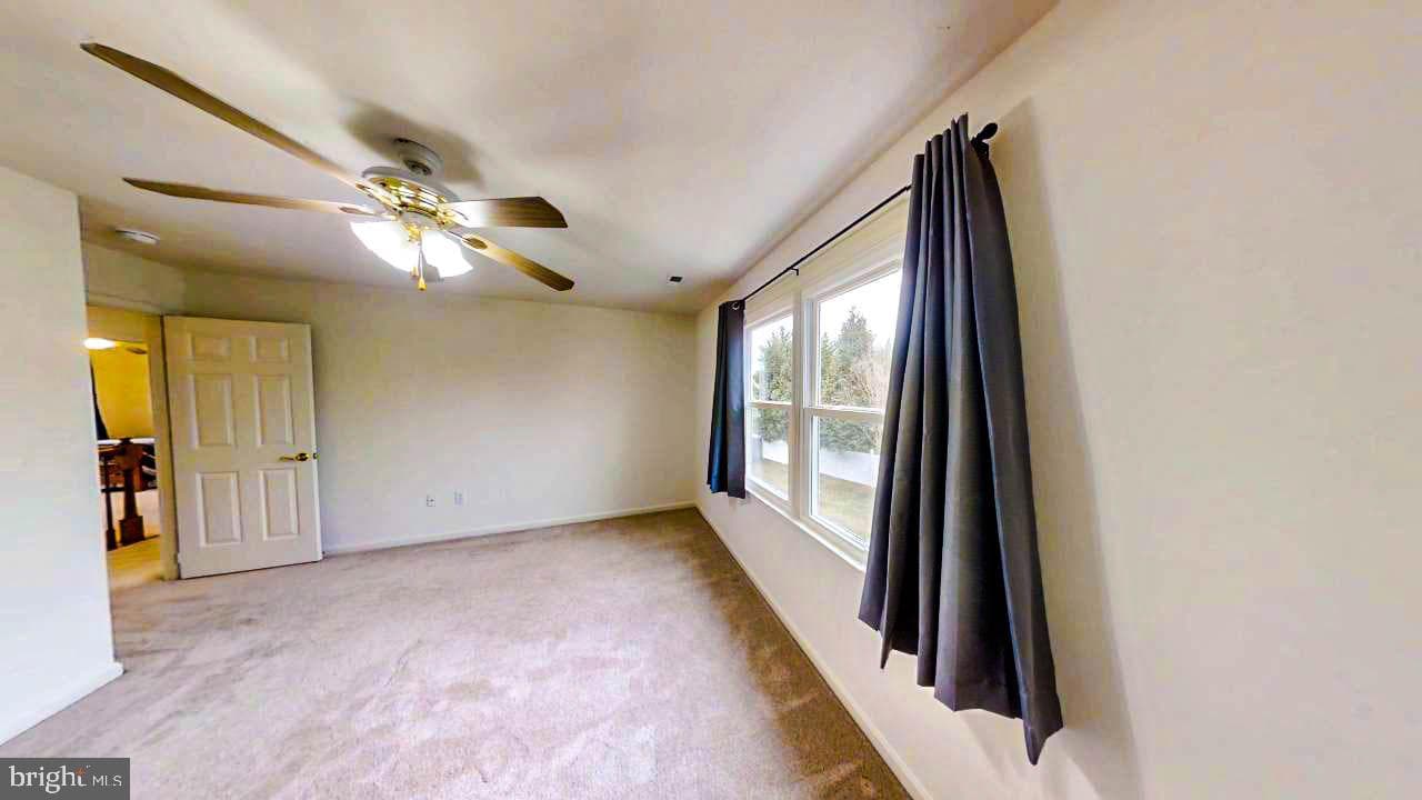 49 Morningmist Drive photo 43