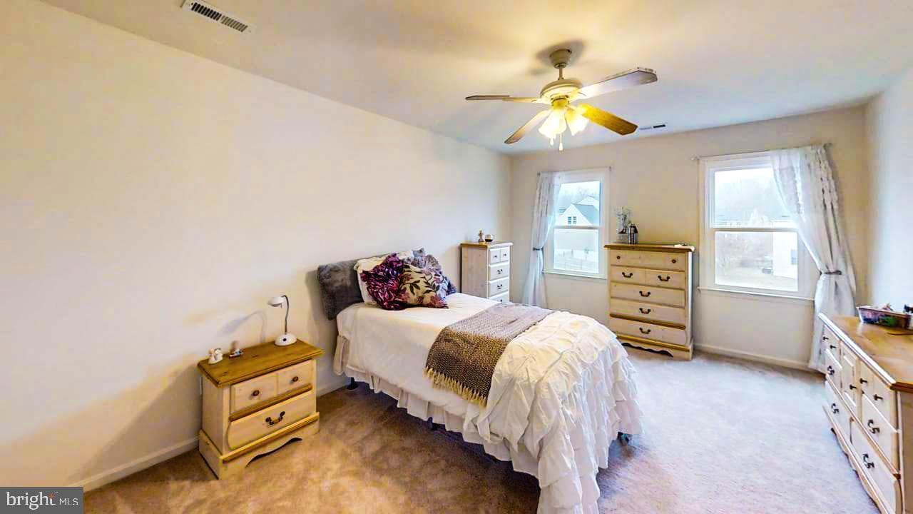 49 Morningmist Drive photo 44