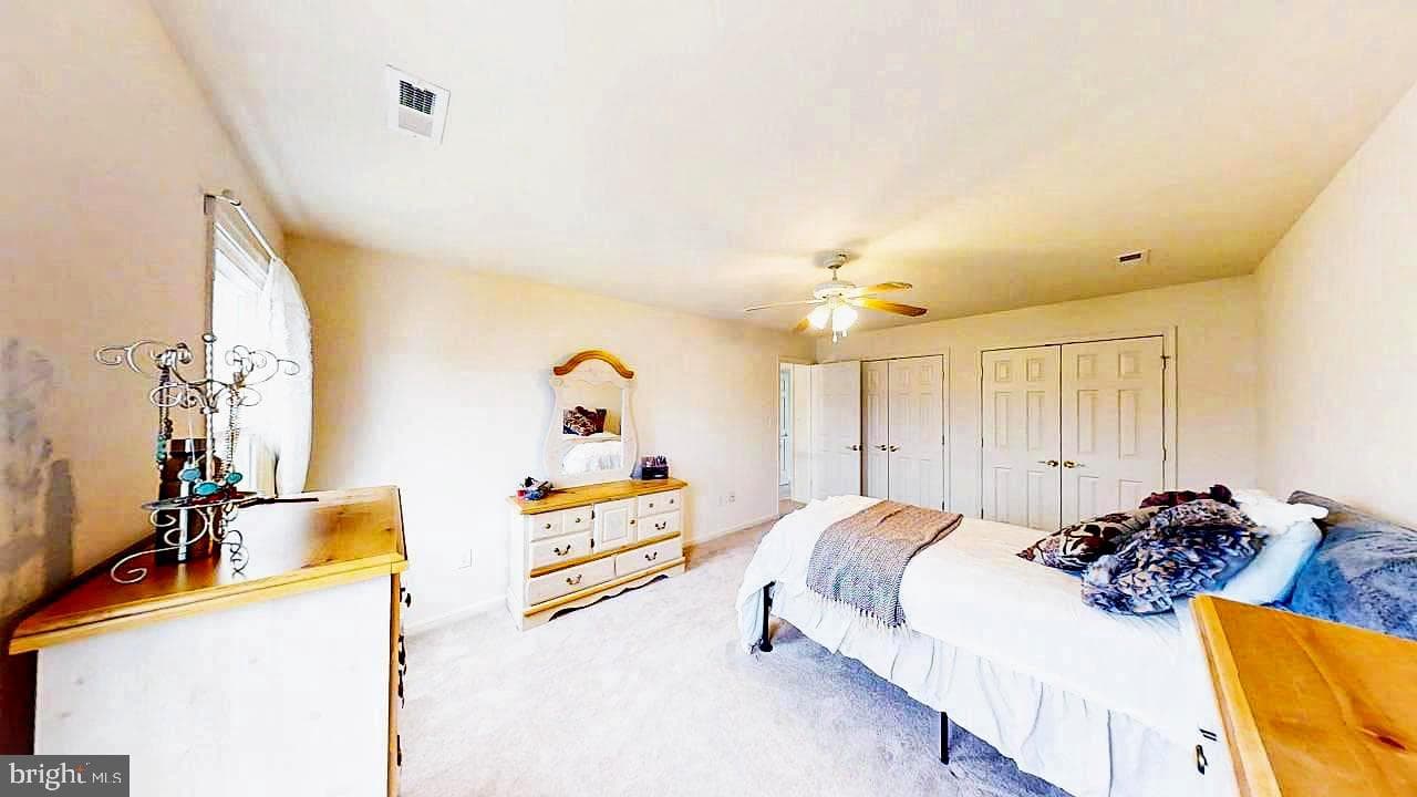 49 Morningmist Drive photo 45