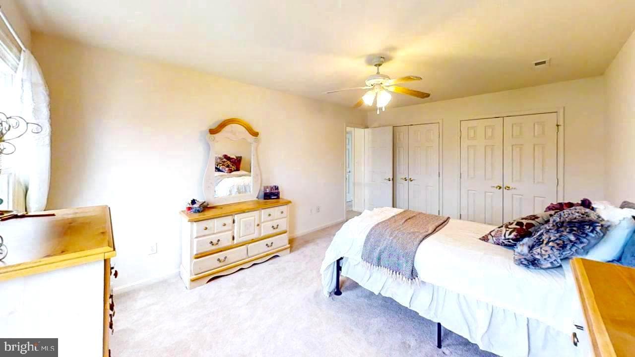 49 Morningmist Drive photo 48