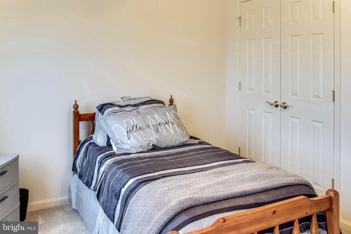 49 Morningmist Drive photo 49