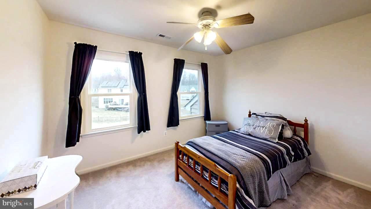 49 Morningmist Drive photo 51