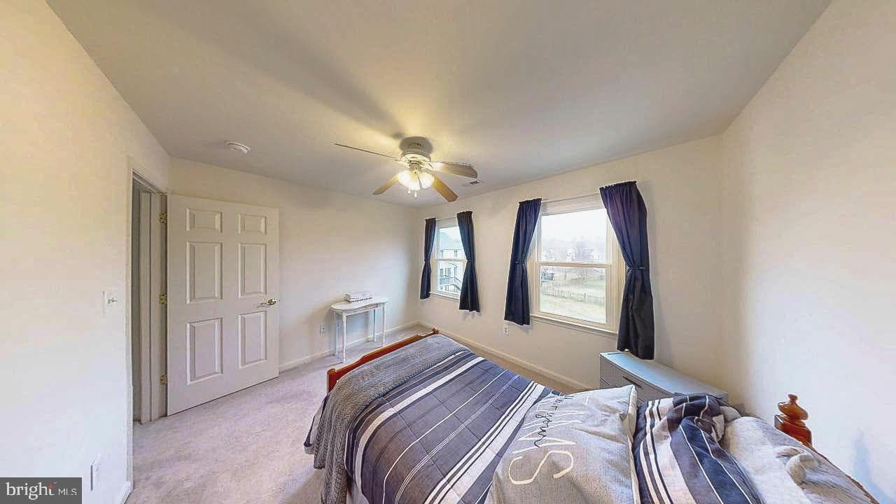 49 Morningmist Drive photo 52