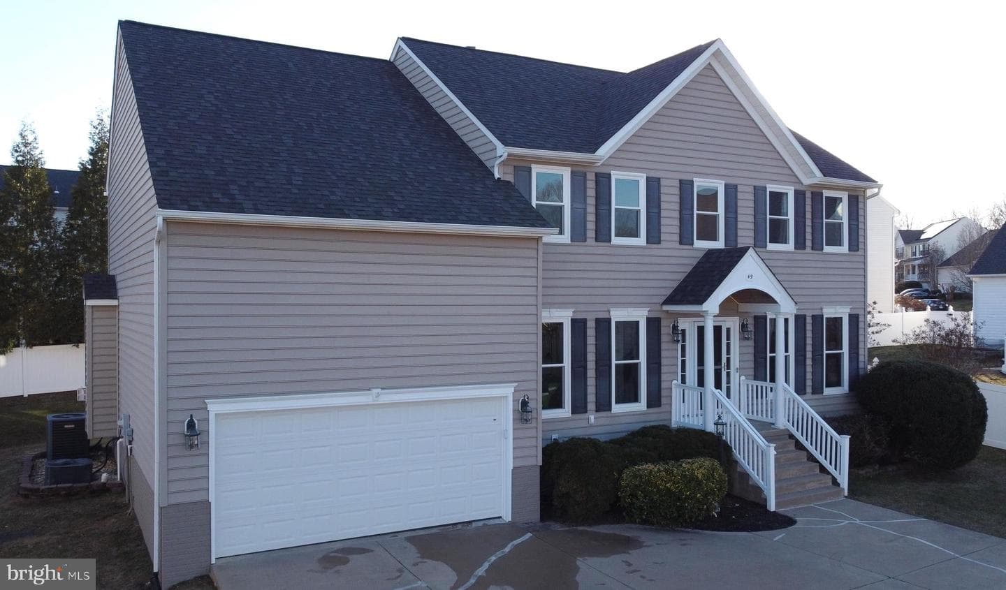 49 Morningmist Drive photo 53