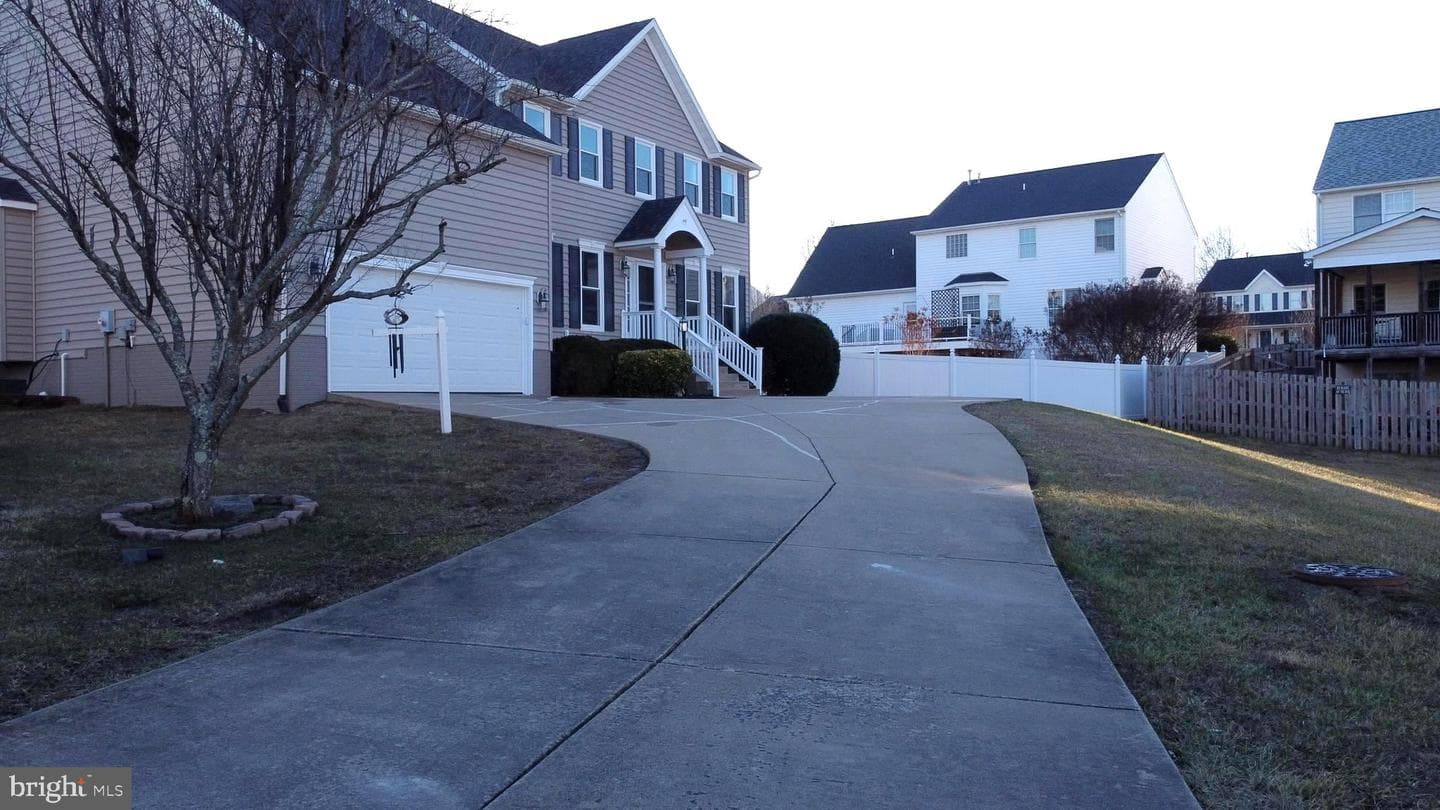 49 Morningmist Drive photo 54