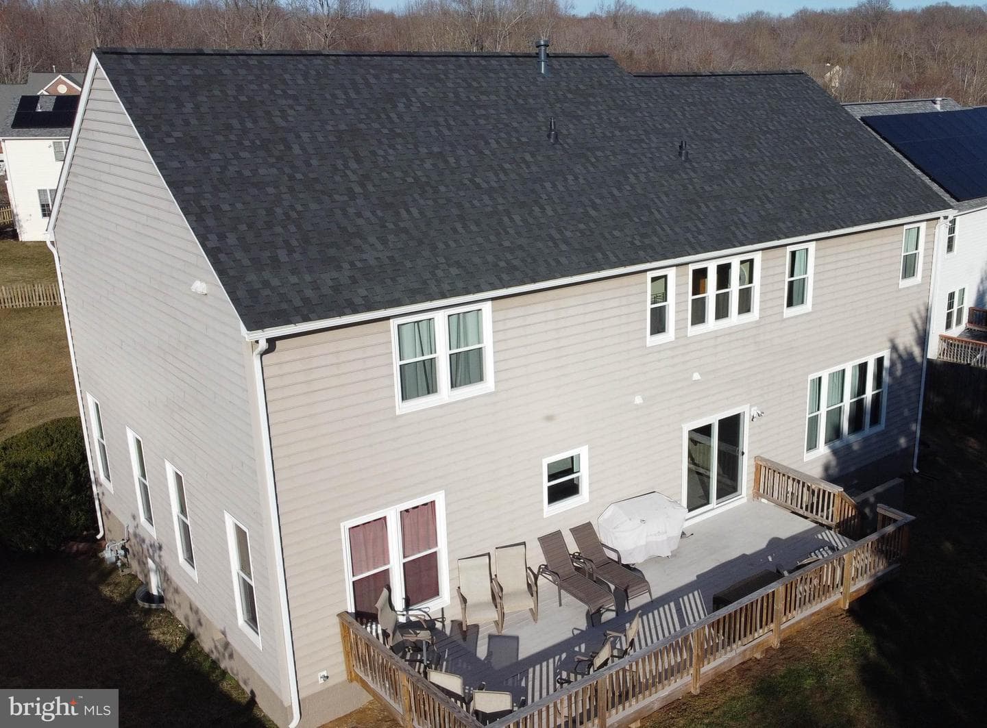 49 Morningmist Drive photo 55