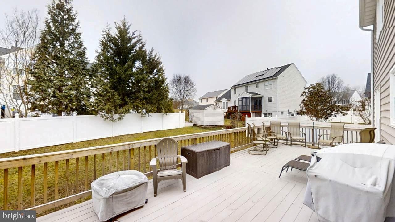49 Morningmist Drive photo 56