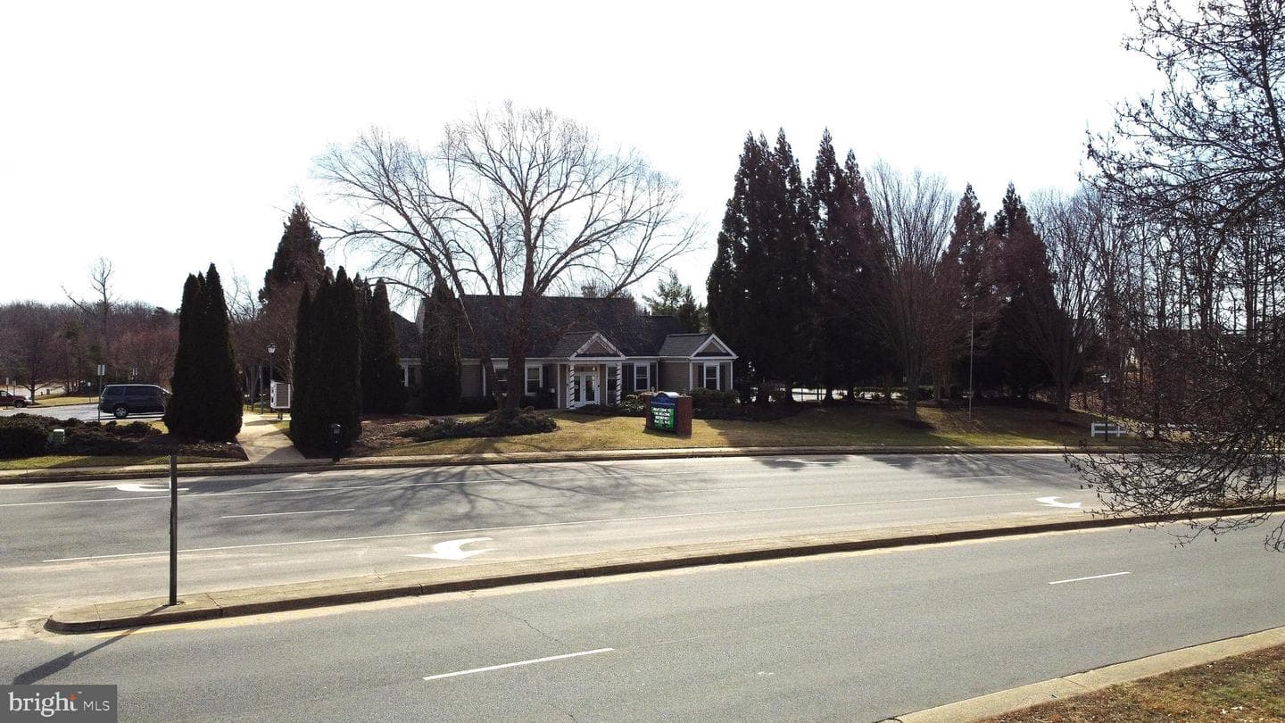 49 Morningmist Drive photo 57