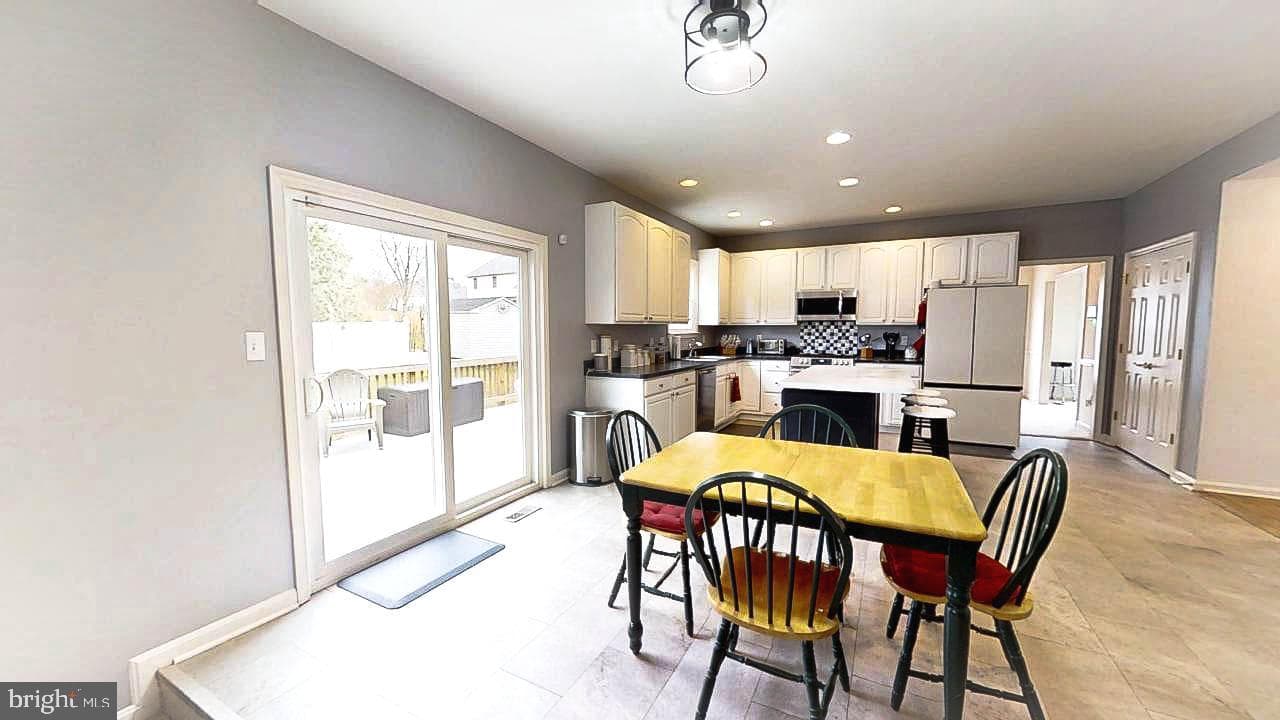 49 Morningmist Drive photo 6