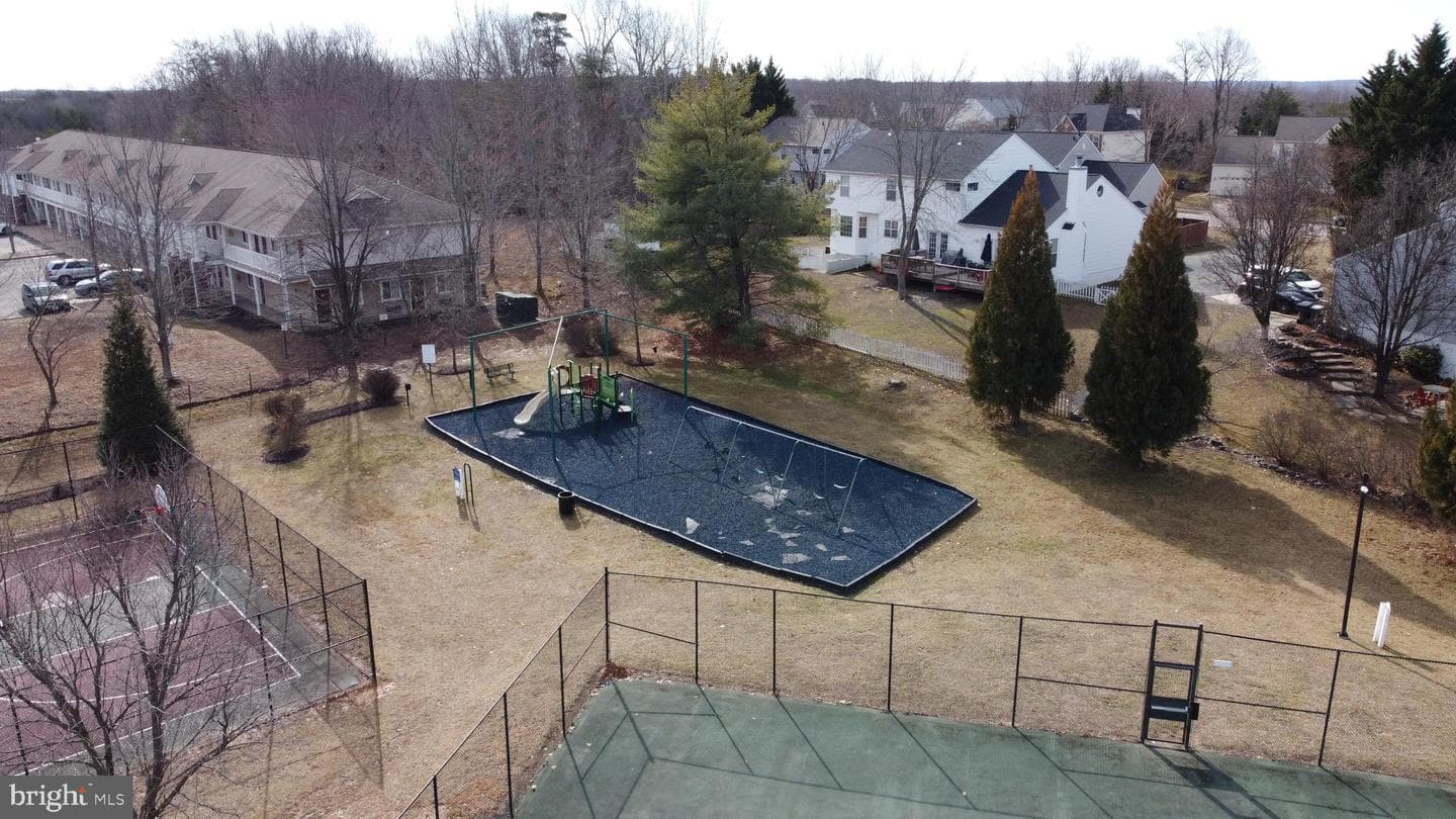 49 Morningmist Drive photo 62