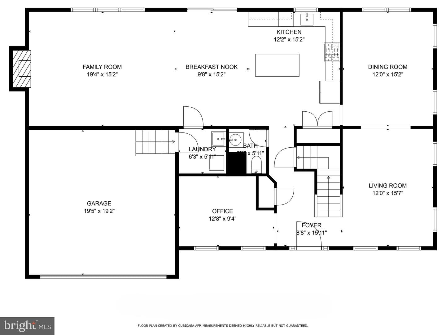 49 Morningmist Drive photo 63