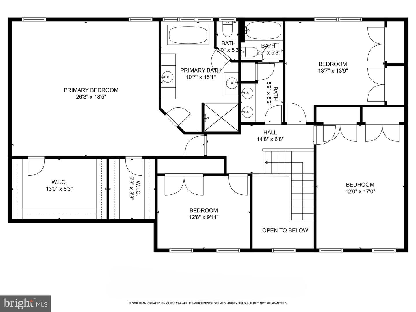 49 Morningmist Drive photo 64