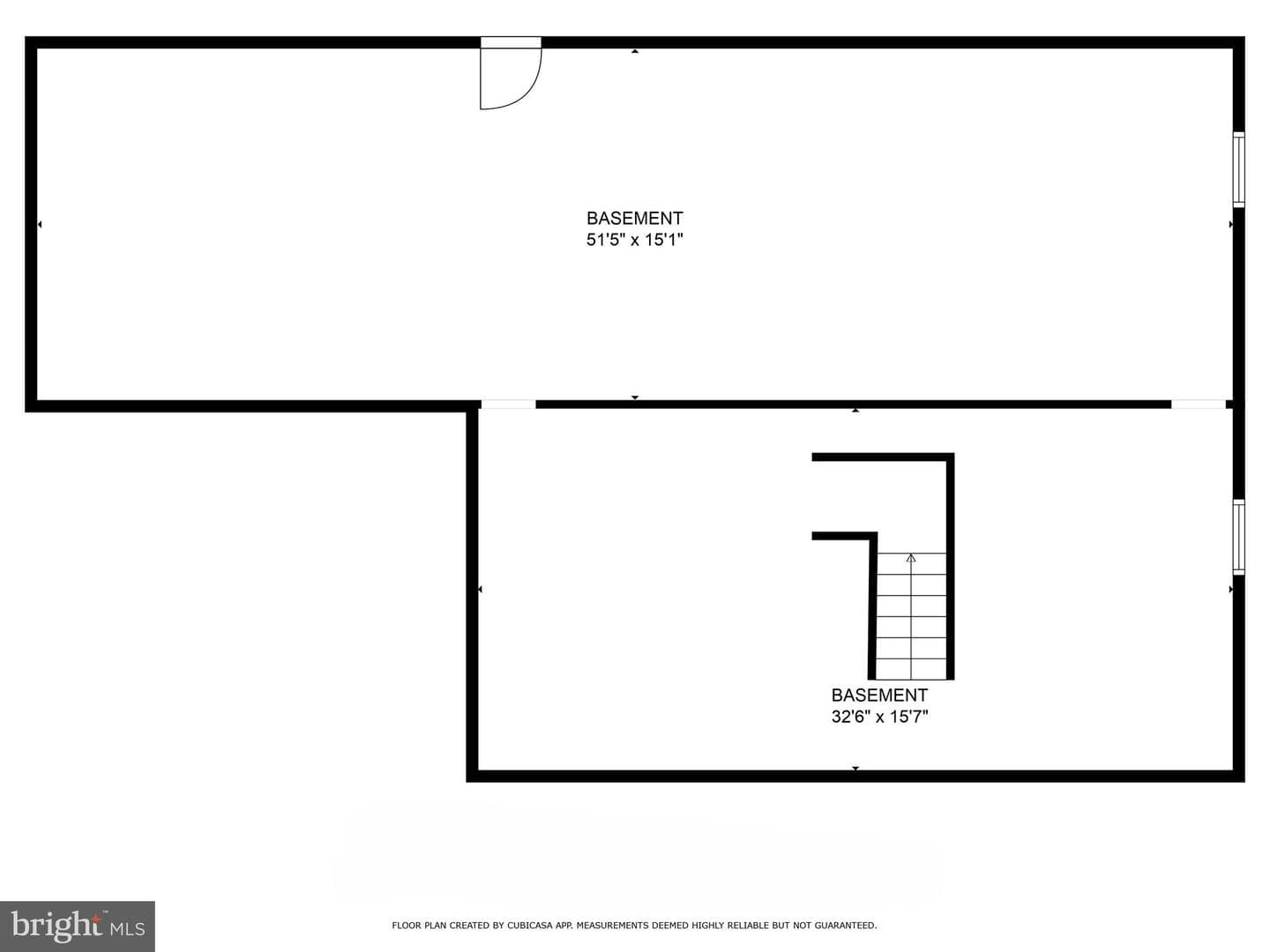 49 Morningmist Drive photo 65