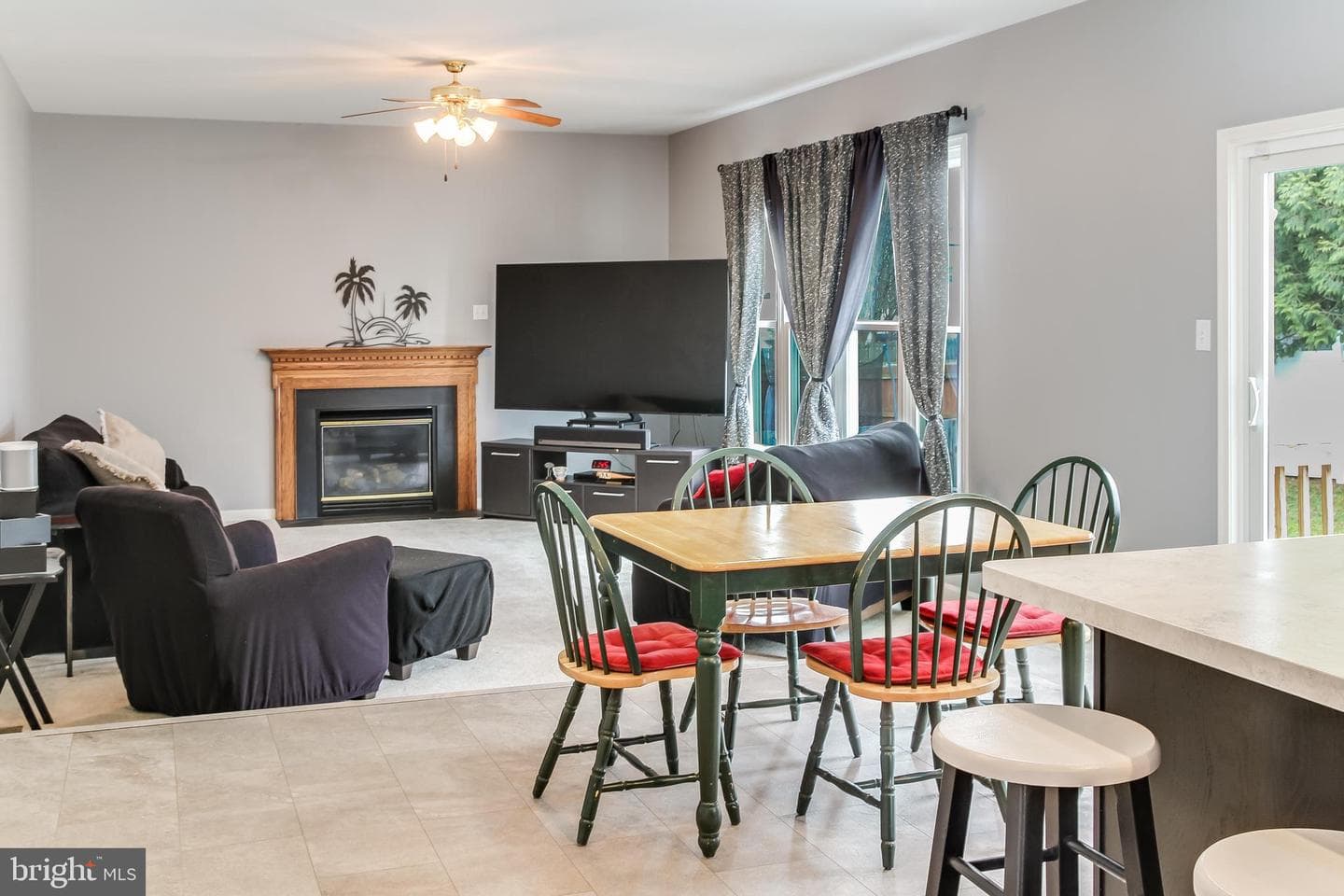 49 Morningmist Drive photo 8