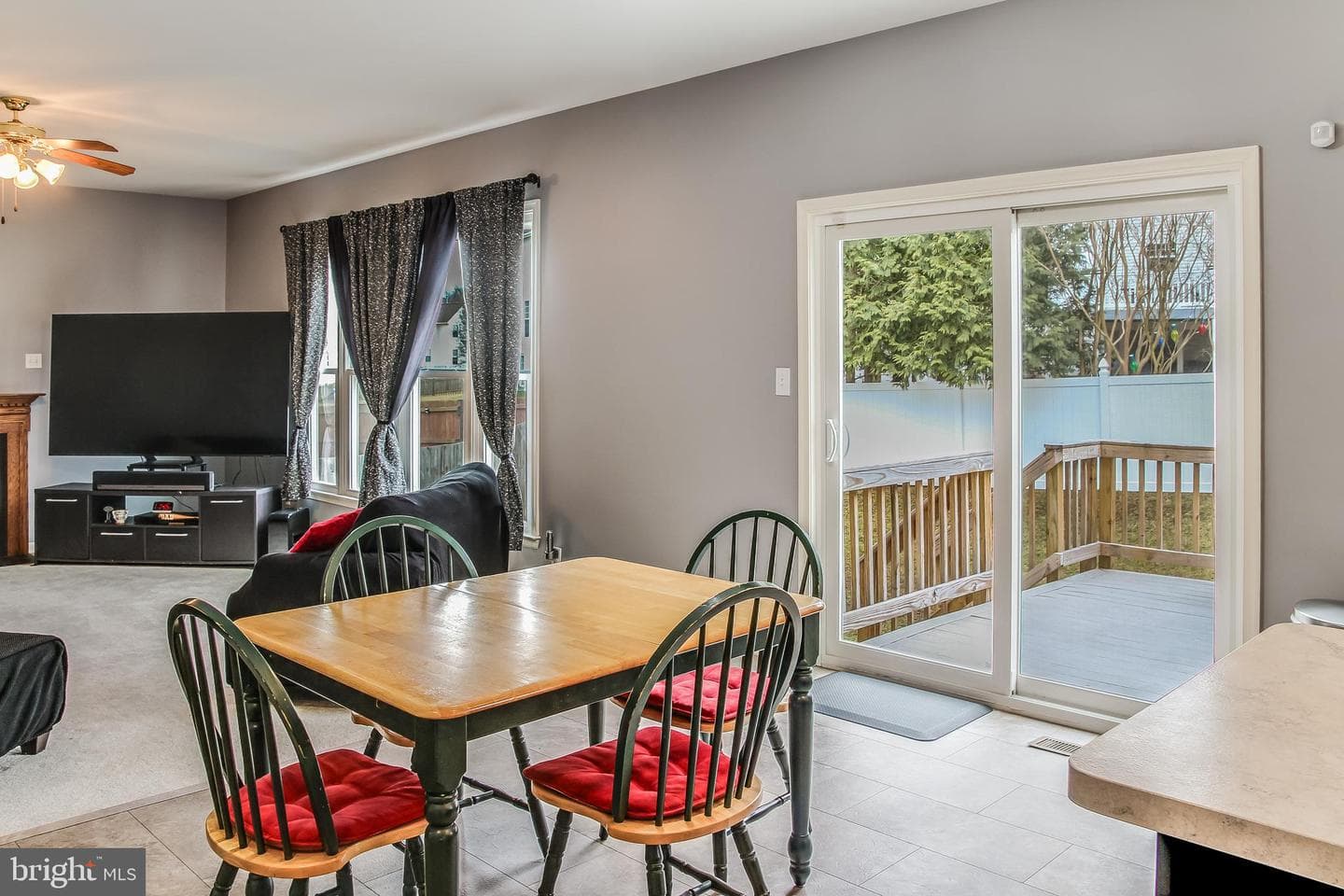 49 Morningmist Drive photo 9