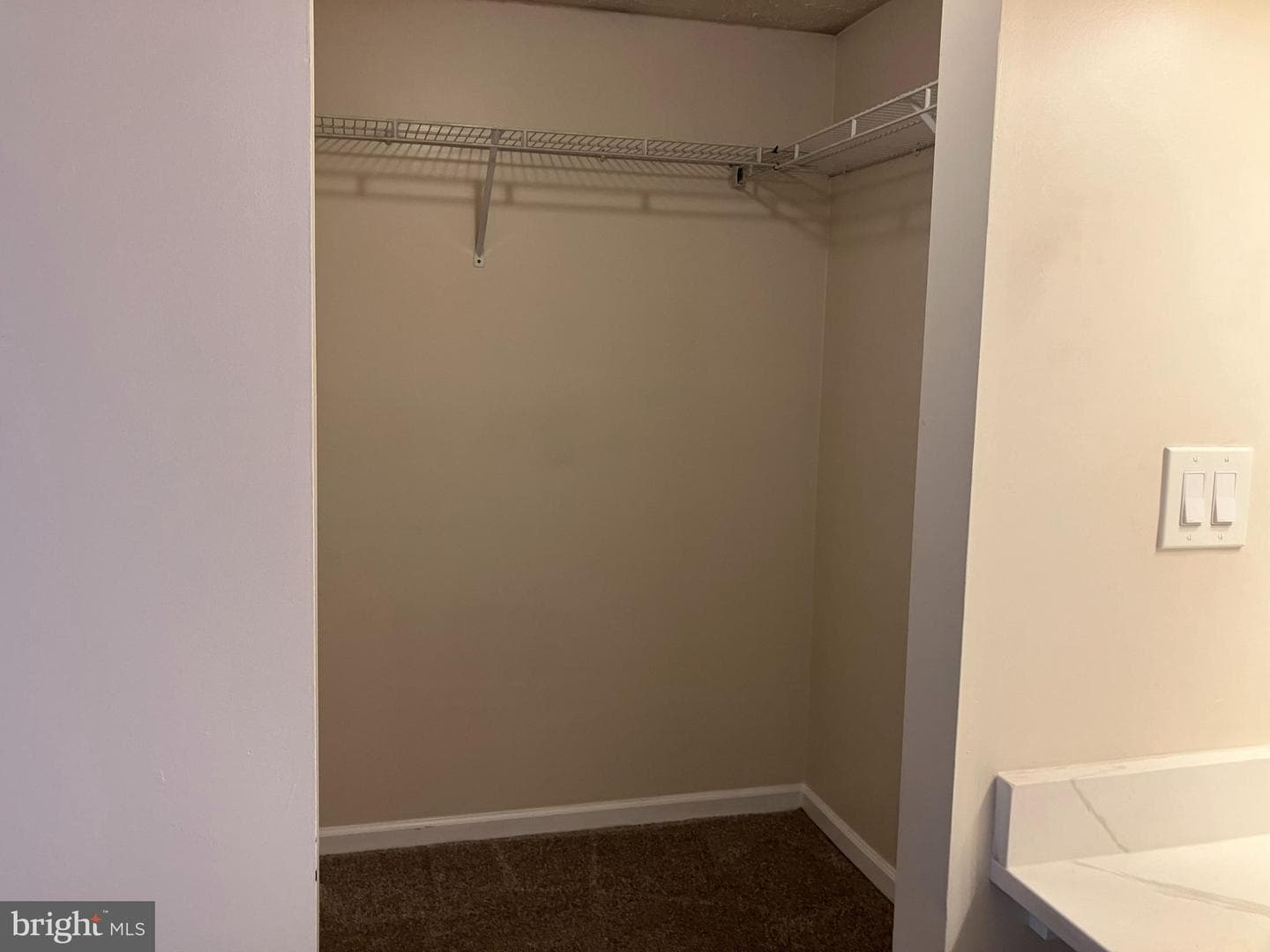 108 Ridgecrest Court photo 10
