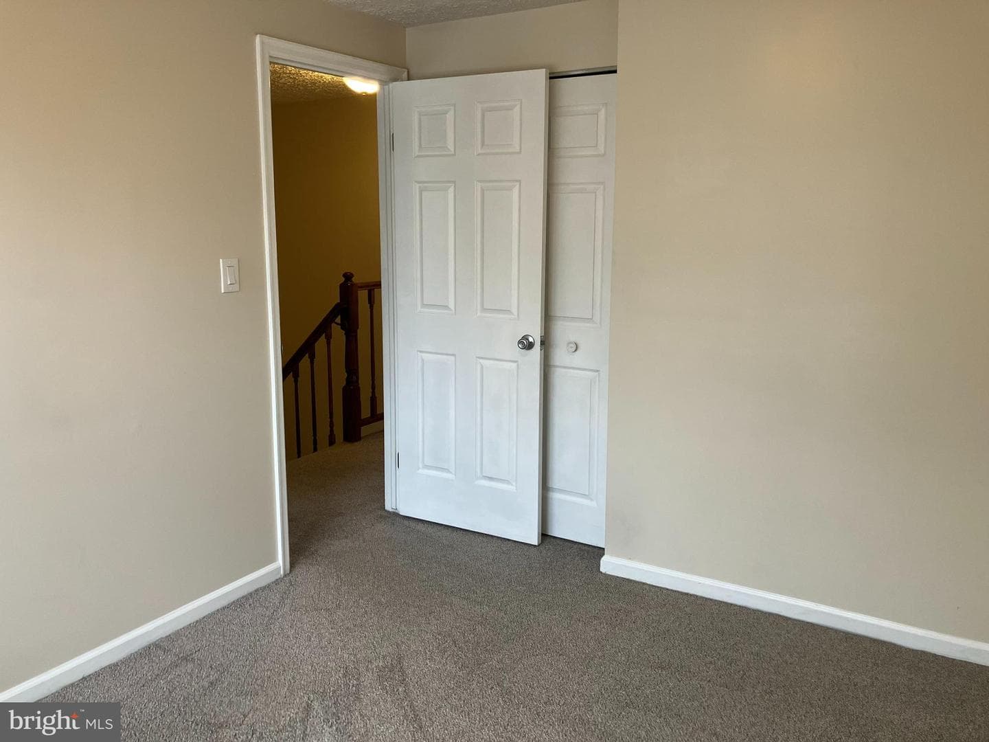 108 Ridgecrest Court photo 14