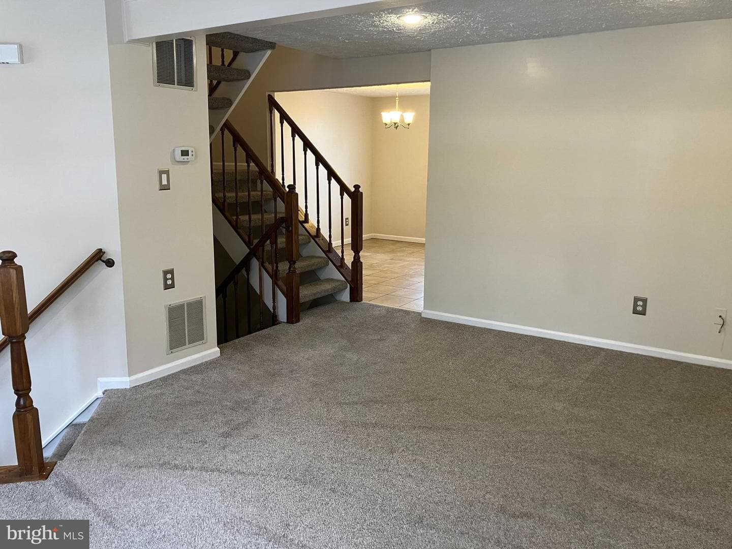 108 Ridgecrest Court photo 15