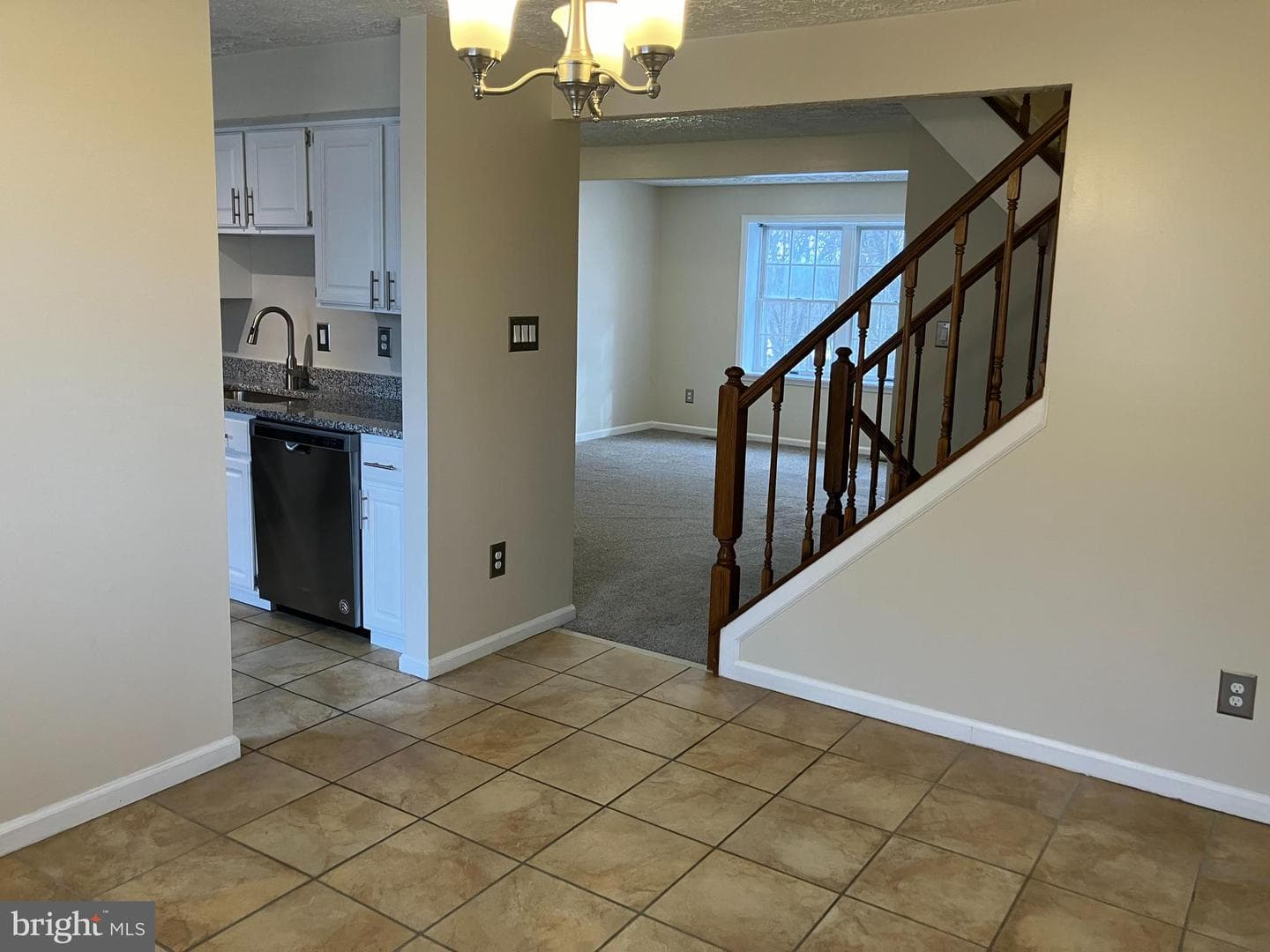108 Ridgecrest Court photo 16