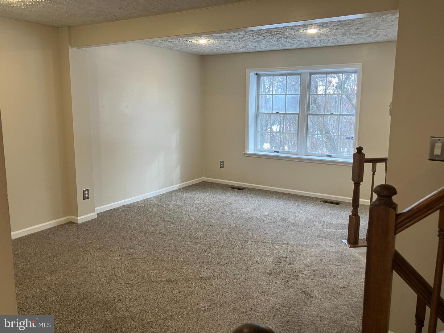 108 Ridgecrest Court photo 17