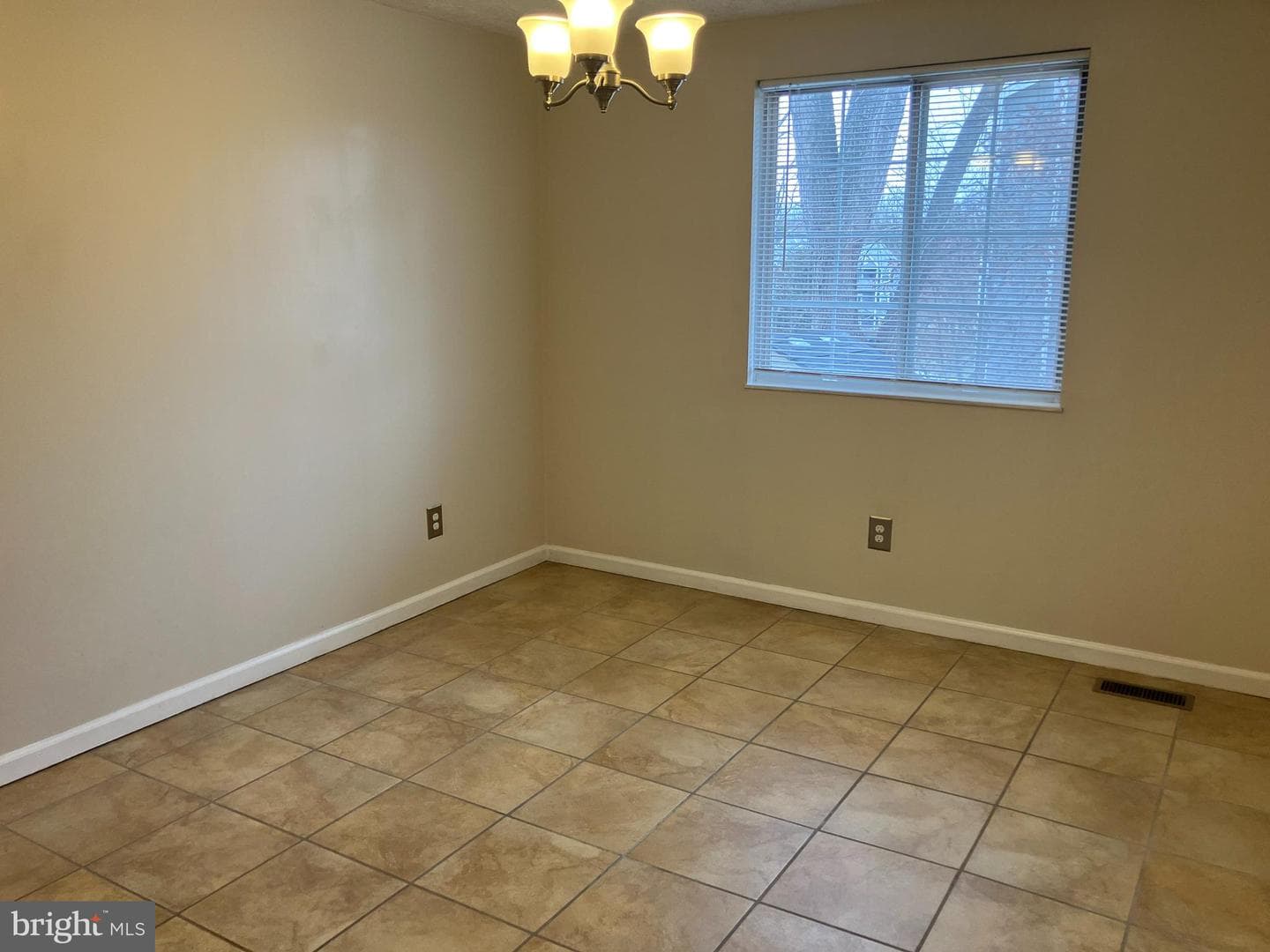 108 Ridgecrest Court photo 18