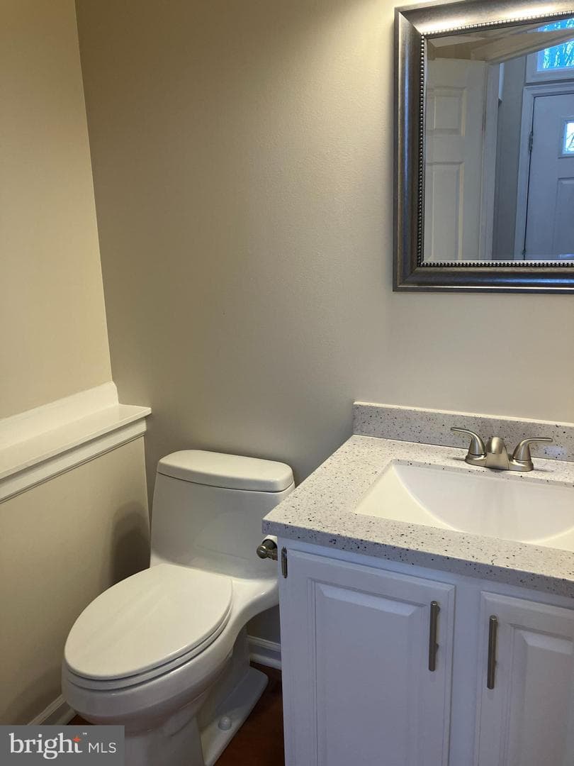 108 Ridgecrest Court photo 19