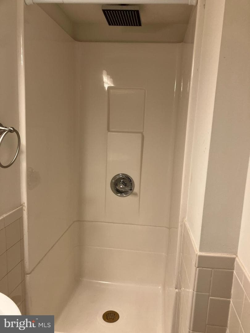 108 Ridgecrest Court photo 21