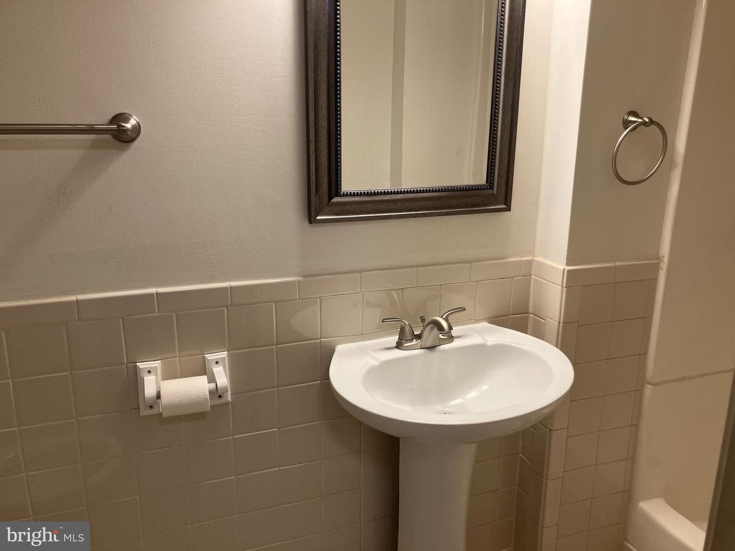 108 Ridgecrest Court photo 22