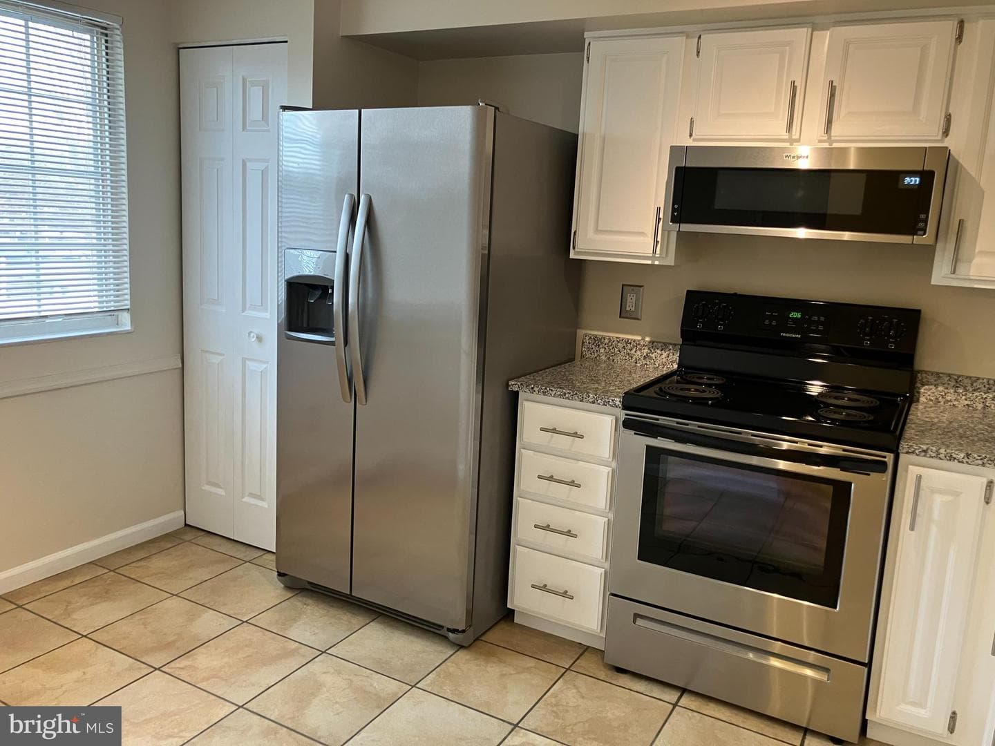 108 Ridgecrest Court photo 3