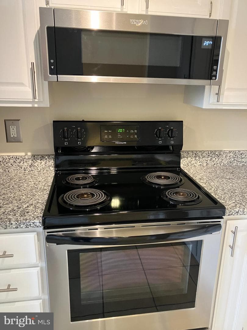 108 Ridgecrest Court photo 4