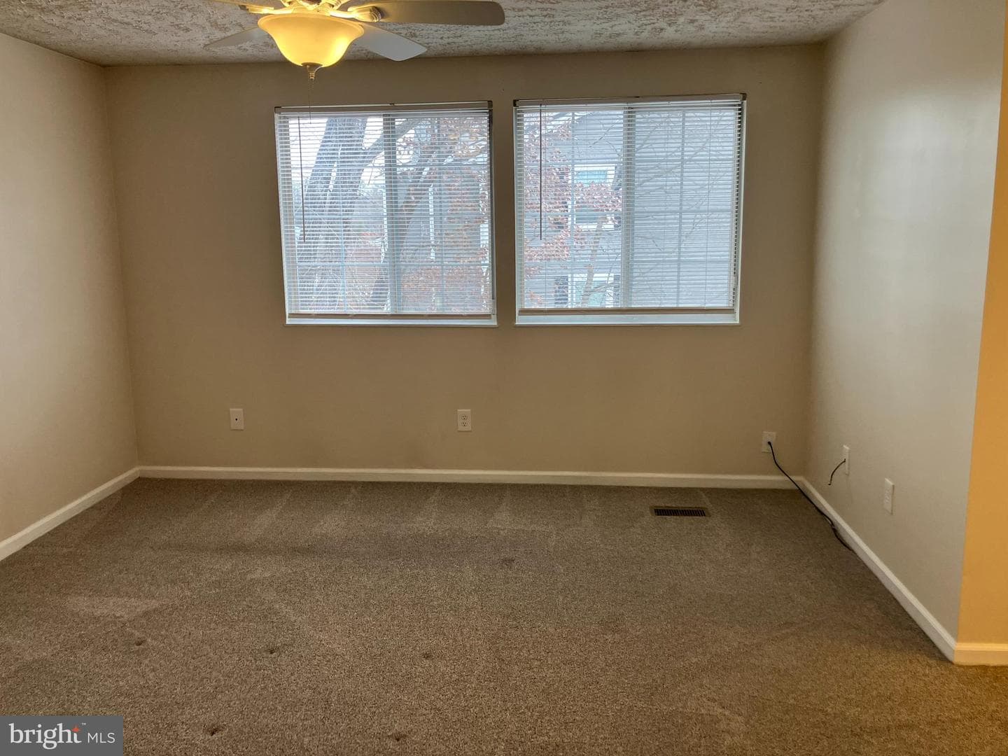 108 Ridgecrest Court photo 6