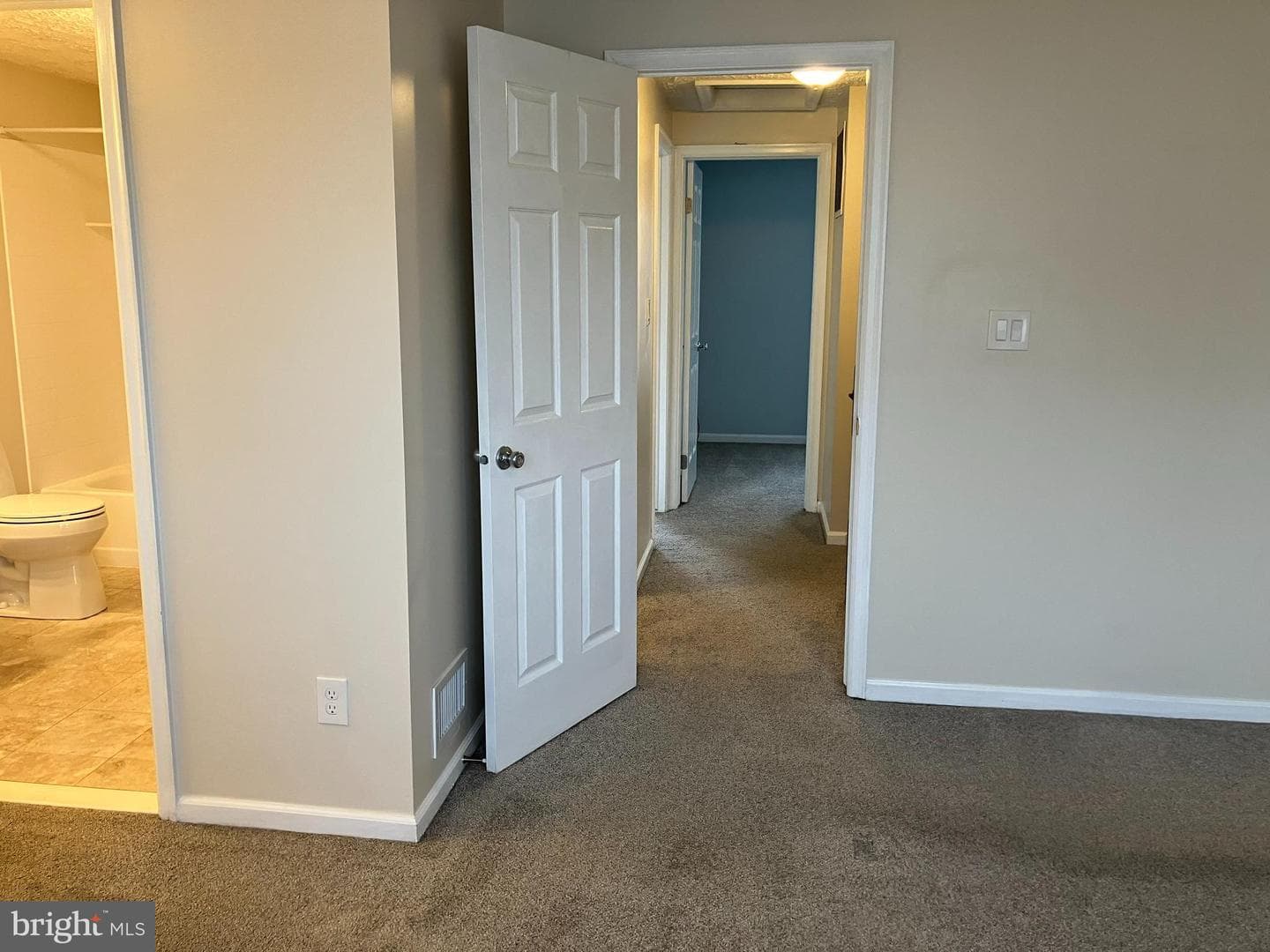 108 Ridgecrest Court photo 7