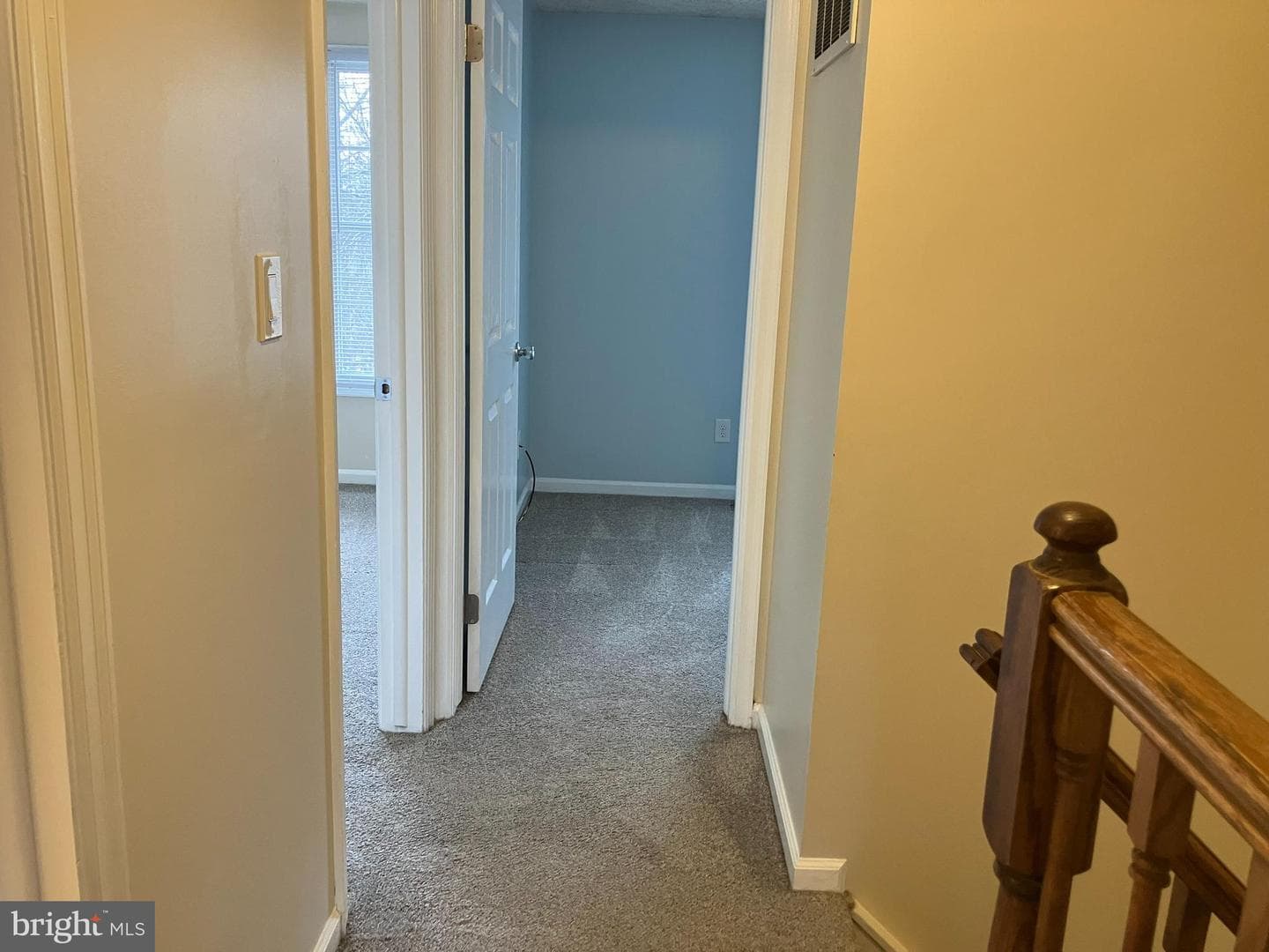 108 Ridgecrest Court photo 8