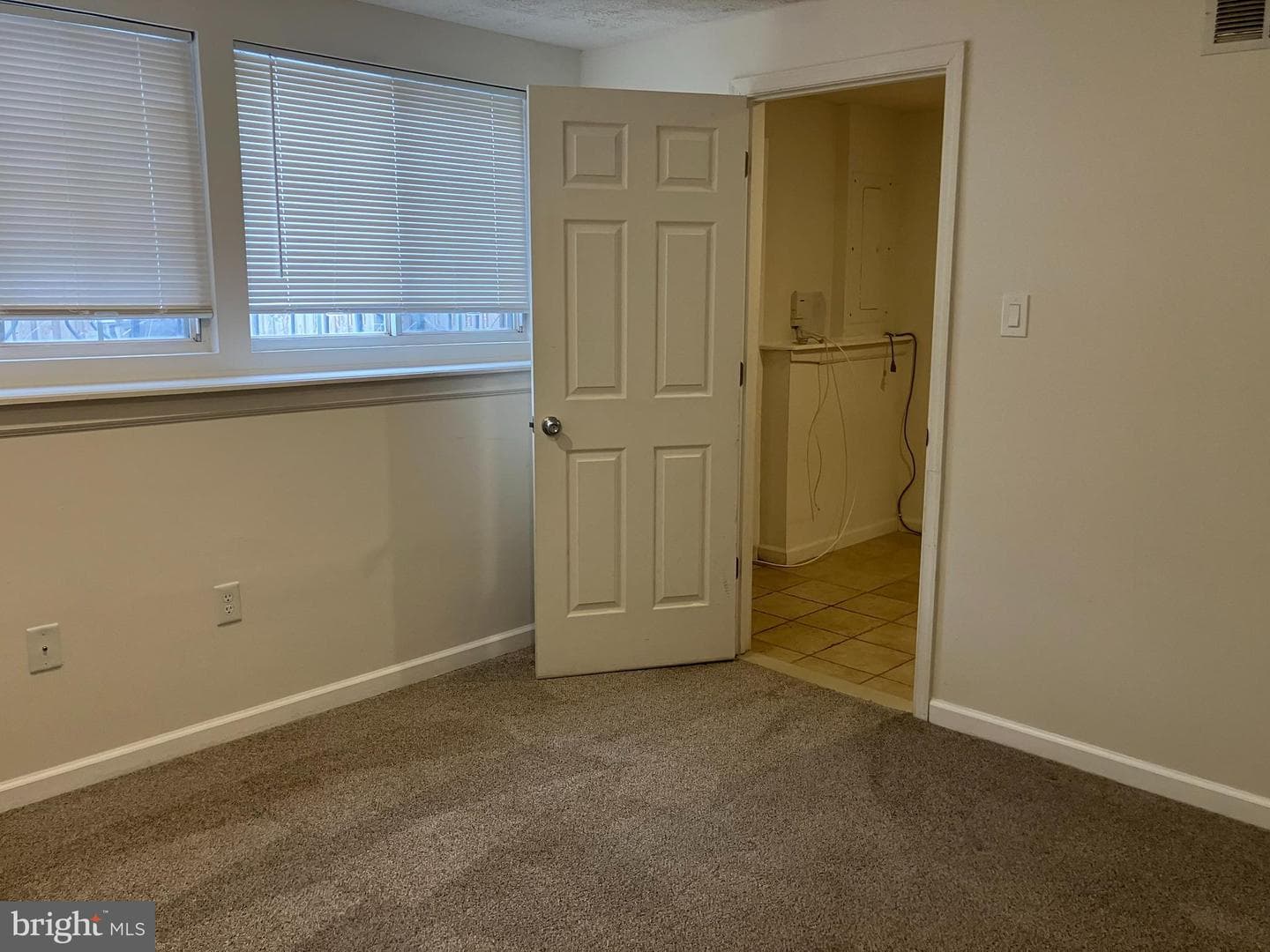 108 Ridgecrest Court photo 9