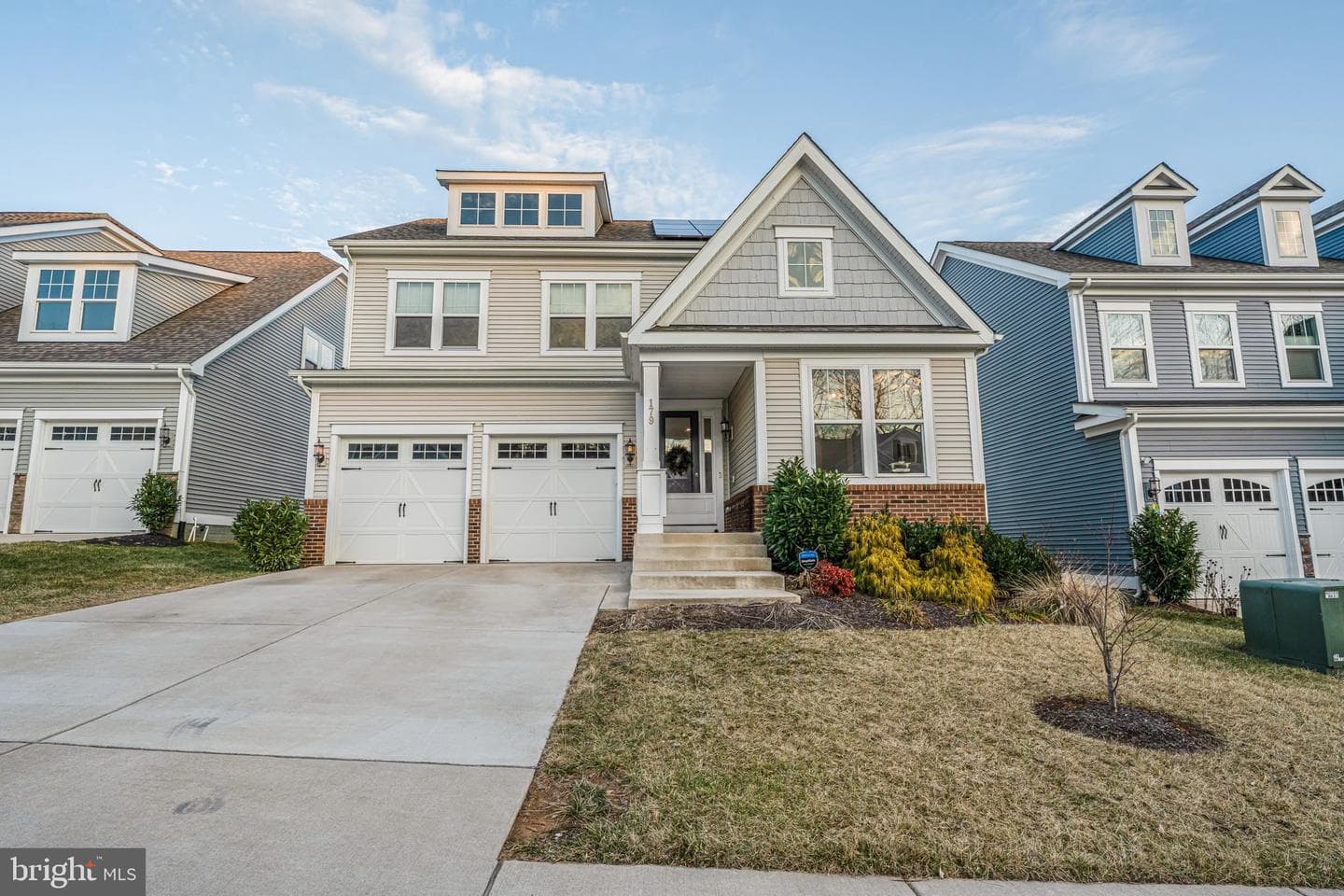 179 Boxelder Drive